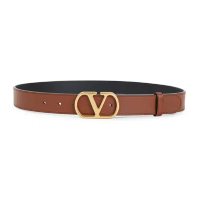 VALENTINO GARAVANI VALENTINO GARAVANI BELT