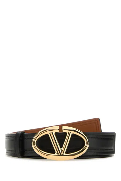 VALENTINO GARAVANI VALENTINO GARAVANI BELT