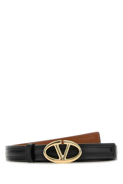 VALENTINO GARAVANI VALENTINO GARAVANI BELT