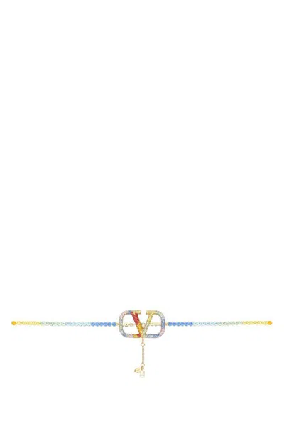 VALENTINO GARAVANI VALENTINO GARAVANI BELT