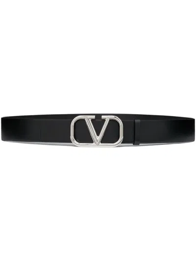 Valentino Garavani Belts