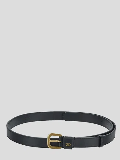VALENTINO GARAVANI VALENTINO GARAVANI BELTS