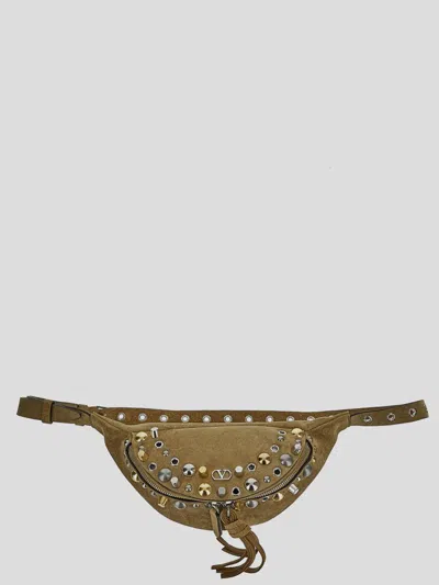 Valentino Garavani Belts