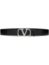 Valentino Garavani Belts