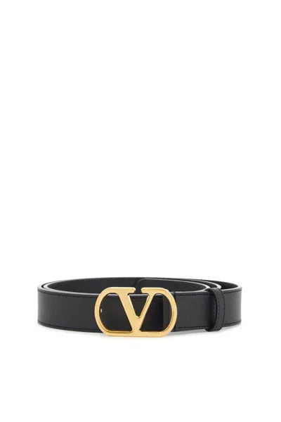 Valentino Garavani Belts