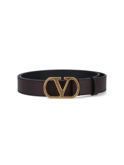 Valentino Garavani Belts