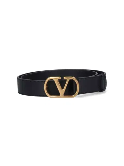 Valentino Garavani Belts
