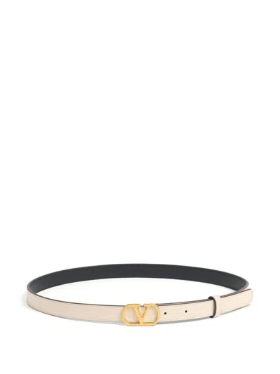 Valentino Garavani Belts