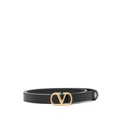 Valentino Garavani Belts