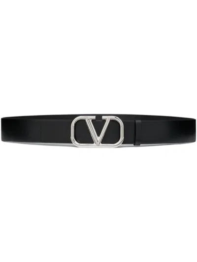 Valentino Garavani Belts
