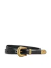 Valentino Garavani Belts