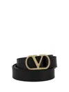 Valentino Garavani Belts