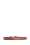 Valentino Garavani Belts