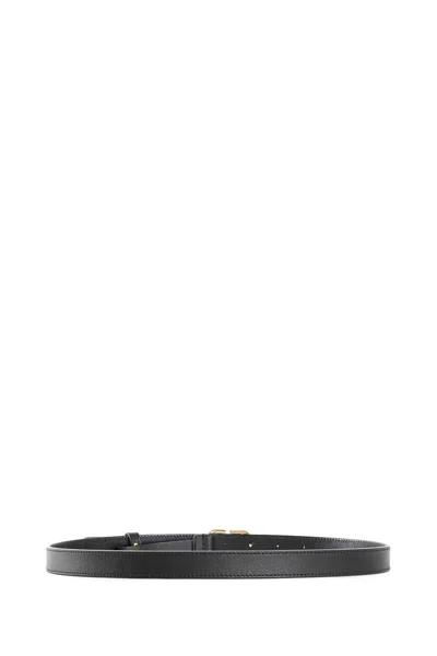 Valentino Garavani Belts