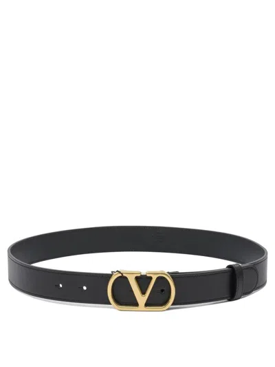 Valentino Garavani Belts