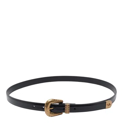VALENTINO GARAVANI VALENTINO GARAVANI BELTS