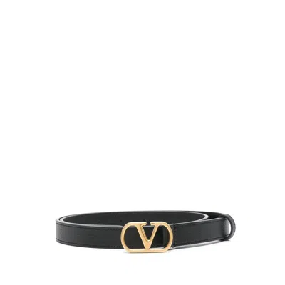VALENTINO GARAVANI VALENTINO GARAVANI BELTS
