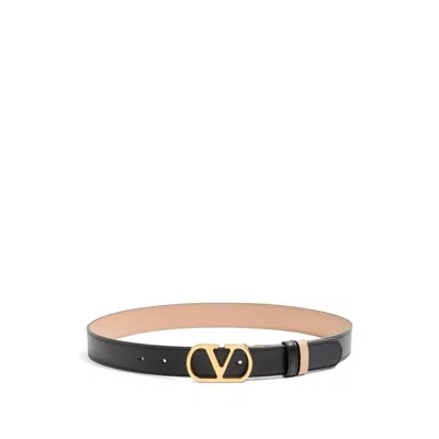 VALENTINO GARAVANI VALENTINO GARAVANI BELTS