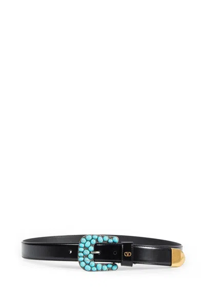 VALENTINO GARAVANI VALENTINO GARAVANI BELTS
