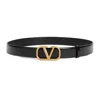 VALENTINO GARAVANI VALENTINO GARAVANI BELTS