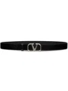 VALENTINO GARAVANI VALENTINO GARAVANI BELTS