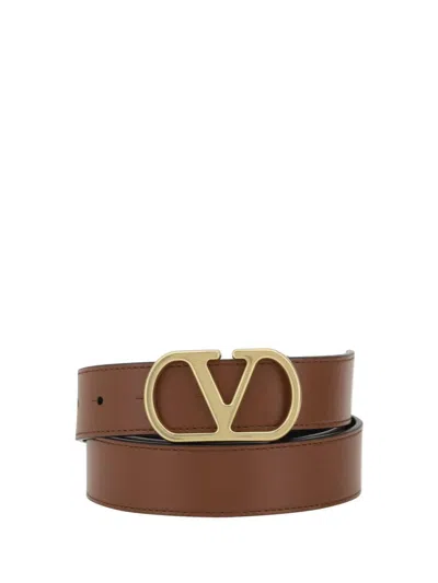Valentino Garavani Belts E Braces