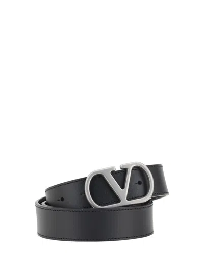 Valentino Garavani Belts E Braces