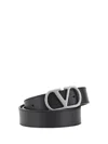 Valentino Garavani Belts E Braces