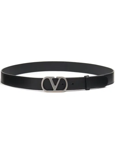 VALENTINO GARAVANI VALENTINO GARAVANI BELTS E BRACES