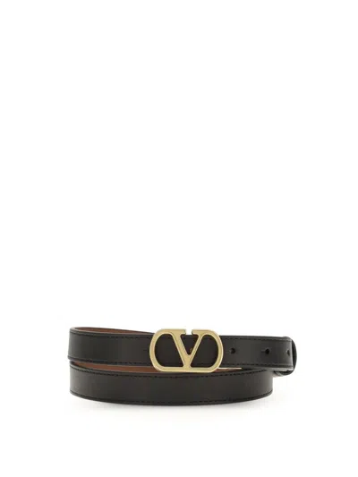 VALENTINO GARAVANI VALENTINO GARAVANI BELTS E BRACES