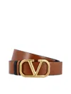 VALENTINO GARAVANI VALENTINO GARAVANI BELTS