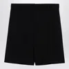 Valentino Garavani Bermuda Shorts