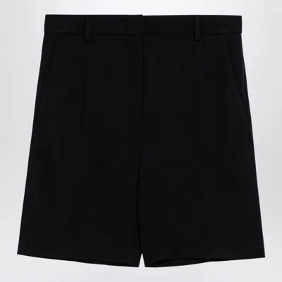 VALENTINO VALENTINO GARAVANI BERMUDA SHORTS