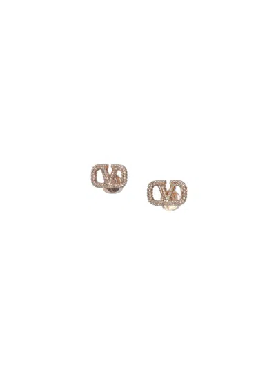 Valentino Garavani Bijoux