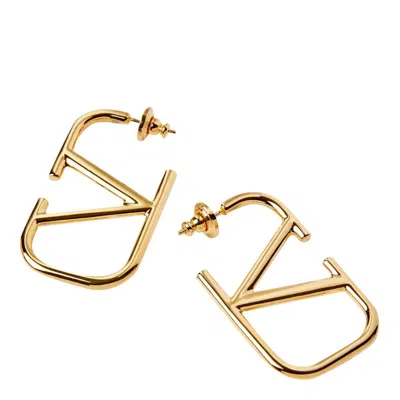 Valentino Garavani Bijoux