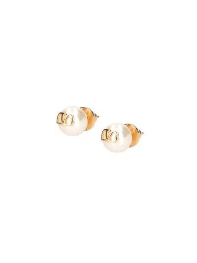 Valentino Garavani Bijoux