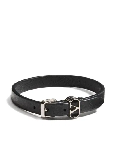 VALENTINO GARAVANI VALENTINO GARAVANI BIJOUX