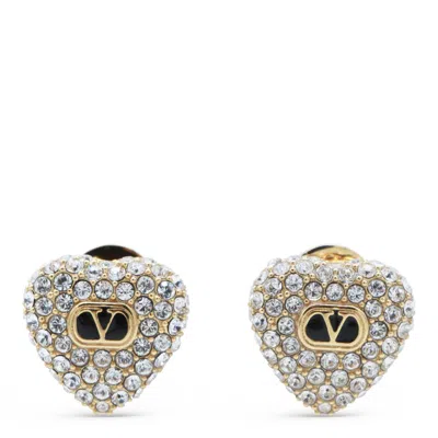 VALENTINO GARAVANI VALENTINO GARAVANI BIJOUX