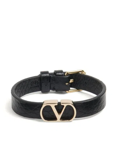 VALENTINO GARAVANI VALENTINO GARAVANI BIJOUX