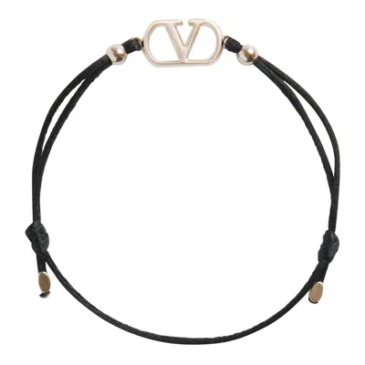 VALENTINO GARAVANI VALENTINO GARAVANI BIJOUX
