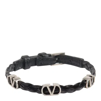 VALENTINO GARAVANI VALENTINO GARAVANI BIJOUX