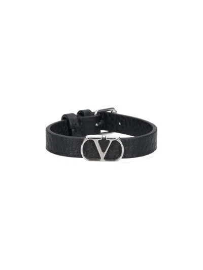 VALENTINO GARAVANI VALENTINO GARAVANI BIJOUX