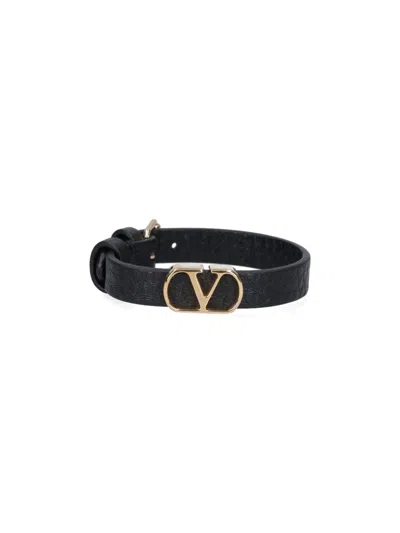 VALENTINO GARAVANI VALENTINO GARAVANI BIJOUX