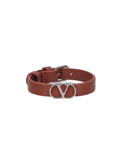 VALENTINO GARAVANI VALENTINO GARAVANI BIJOUX