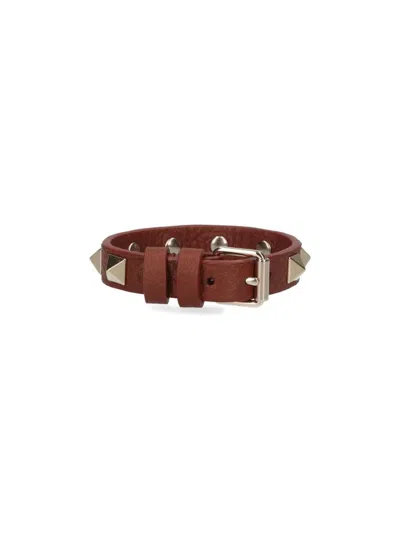 VALENTINO GARAVANI VALENTINO GARAVANI BIJOUX