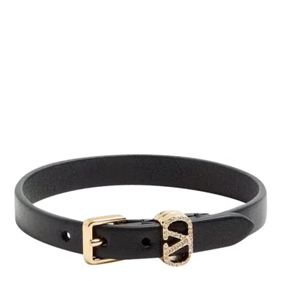 VALENTINO GARAVANI VALENTINO GARAVANI BIJOUX