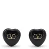 VALENTINO GARAVANI VALENTINO GARAVANI BIJOUX