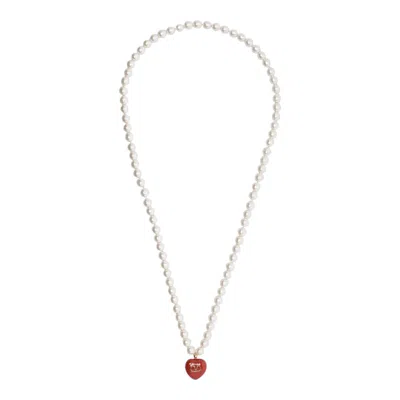 VALENTINO GARAVANI VALENTINO GARAVANI BIJOUX