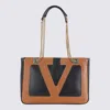 Valentino Viva Superstar Small Tote Bag