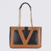 Valentino Viva Superstar Small Tote Bag